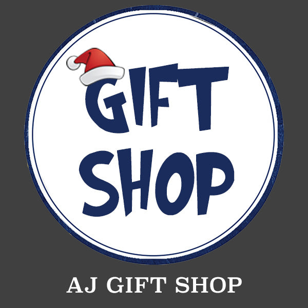 Alan Jackson Gift Shop Alan Jackson Official store