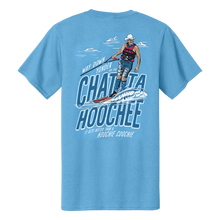 Load image into Gallery viewer, Chattahoochee Down Yonder Short Sleeve