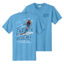 Load image into Gallery viewer, Chattahoochee Down Yonder Short Sleeve