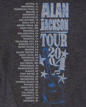Load image into Gallery viewer, Retro Tee - 2004 Tour