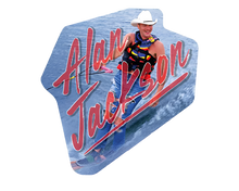 Load image into Gallery viewer, Ultimate Chattahoochee Bundle