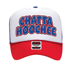 Load image into Gallery viewer, Ultimate Chattahoochee Bundle