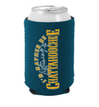 Load image into Gallery viewer, Ultimate Chattahoochee Bundle