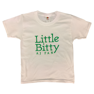 Little Bitty Youth T-Shirt