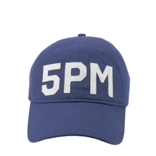 Load image into Gallery viewer, AJs 5PM Hat