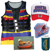 Load image into Gallery viewer, Ultimate Chattahoochee Bundle