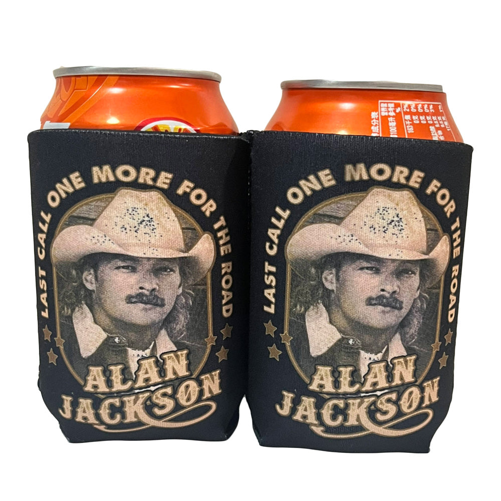 https://store.alanjackson.com/cdn/shop/products/Tour-Koozie_1000x.jpg?v=1658514382