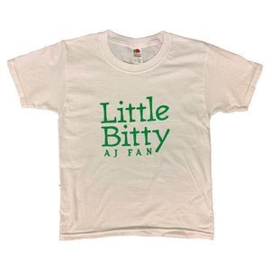 Little Bitty Youth T-Shirt