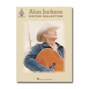 Guitar Collection Songbook