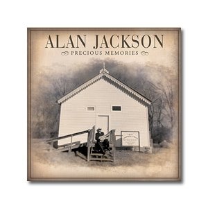 BACK Koozie - SLIM CAN – Alan Jackson Official Webstore